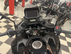 2025 Honda NT 1100 D