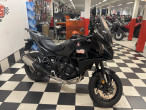 2025 Honda NT 1100 D