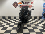 2025 Honda NT 1100 D