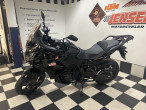 2025 Honda NT 1100 D