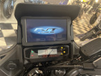 2025 Honda NT 1100 D