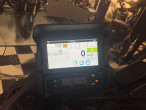 2025 Honda NT 1100 D
