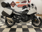 2025 Honda NT 1100 D