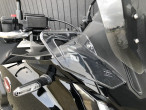 2025 Honda NT 1100 D