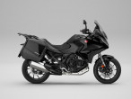 2025 Honda NT 1100 D