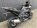 2025 Honda NT 1100 D