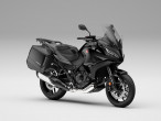 2025 Honda NT 1100 D
