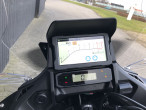2025 Honda NT 1100 D