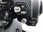2025 Honda NT 1100 D