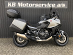 2025 Honda NT 1100 D