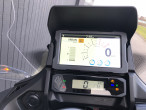 2025 Honda NT 1100 D