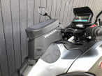 2025 Honda NT 1100 D