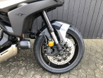 2025 Honda NT 1100 D