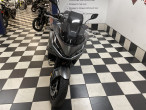 2025 Honda NT 1100 D
