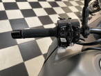 2025 Honda NT 1100 D