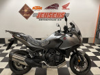 2025 Honda NT 1100 D