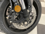 2025 Honda NT 1100 D