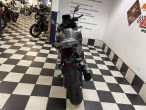 2025 Honda NT 1100 D