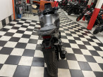2025 Honda NT 1100 D