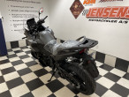 2025 Honda NT 1100 D