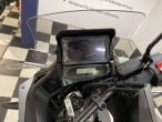 2025 Honda NT 1100 D
