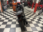 2025 Honda NT 1100 D