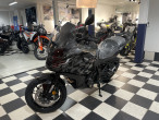 2025 Honda NT 1100 D