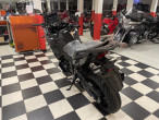 2025 Honda NT 1100 D