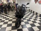 2025 Honda NT 1100 D