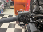 2025 Honda NT 1100 D