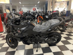 2025 Honda NT 1100 D