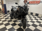 2025 Honda NT 1100 D