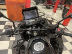 2025 Honda NT 1100 D