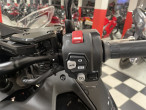 2025 Honda NT 1100 D