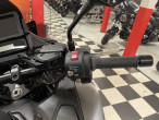 2025 Honda NT 1100 D