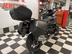 2025 Honda NT 1100 D