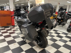 2025 Honda NT 1100 D