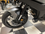 2025 Honda NT 1100 D