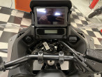 2025 Honda NT 1100 D