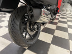2025 Honda NT 1100 D