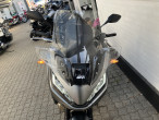 2025 Honda NT 1100 D 2025 Honda NT 1100 D