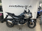 Honda NT 1100 D