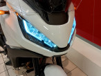 2025 Honda NT 1100 D 2025 Honda NT 1100 D