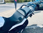 2025 Honda NT 1100 D