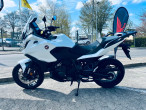 2025 Honda NT 1100 D