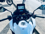 2025 Honda NT 1100 D