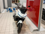 2025 Honda NT 1100 D 2025 Honda NT 1100 D