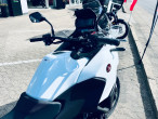 2025 Honda NT 1100 D