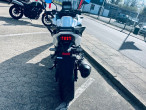 2025 Honda NT 1100 D