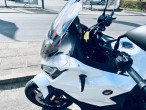 2025 Honda NT 1100 D